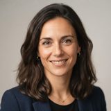 Foto de Sofía Martín López